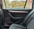 Белый Шкода Октавия, объемом двигателя 1.4 л и пробегом 226 тыс. км за 10300 $, фото 7 на Automoto.ua