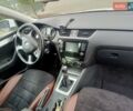 Білий Шкода Октавія, об'ємом двигуна 1.97 л та пробігом 328 тис. км за 11600 $, фото 18 на Automoto.ua