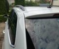 Белый Шкода Октавия, объемом двигателя 1.97 л и пробегом 250 тыс. км за 15200 $, фото 4 на Automoto.ua