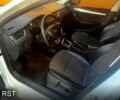 Білий Шкода Октавія, об'ємом двигуна 2 л та пробігом 264 тис. км за 13300 $, фото 10 на Automoto.ua