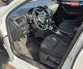 Белый Шкода Октавия, объемом двигателя 1.6 л и пробегом 305 тыс. км за 9200 $, фото 7 на Automoto.ua