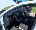 Белый Шкода Октавия, объемом двигателя 1.6 л и пробегом 349 тыс. км за 10300 $, фото 1 на Automoto.ua