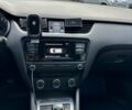 Белый Шкода Октавия, объемом двигателя 1.6 л и пробегом 299 тыс. км за 9000 $, фото 7 на Automoto.ua