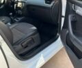 Білий Шкода Октавія, об'ємом двигуна 1.97 л та пробігом 229 тис. км за 12900 $, фото 8 на Automoto.ua