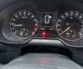 Белый Шкода Октавия, объемом двигателя 1.6 л и пробегом 247 тыс. км за 10800 $, фото 24 на Automoto.ua