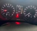 Білий Шкода Октавія, об'ємом двигуна 1.97 л та пробігом 229 тис. км за 12900 $, фото 42 на Automoto.ua