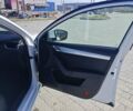Белый Шкода Октавия, объемом двигателя 1.8 л и пробегом 225 тыс. км за 13000 $, фото 39 на Automoto.ua