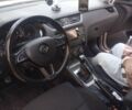 Белый Шкода Октавия, объемом двигателя 0 л и пробегом 249 тыс. км за 250 $, фото 5 на Automoto.ua