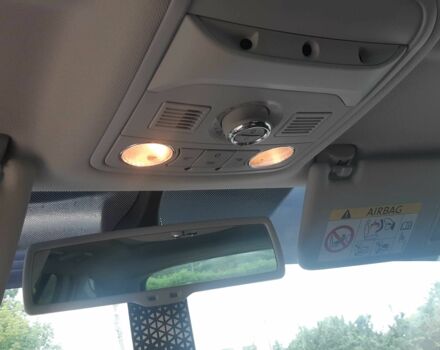 Белый Шкода Октавия, объемом двигателя 1.6 л и пробегом 317 тыс. км за 9100 $, фото 4 на Automoto.ua