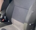 Белый Шкода Октавия, объемом двигателя 1.6 л и пробегом 223 тыс. км за 12873 $, фото 9 на Automoto.ua