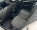 Білий Шкода Октавія, об'ємом двигуна 1.6 л та пробігом 240 тис. км за 8500 $, фото 8 на Automoto.ua
