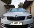 Белый Шкода Октавия, объемом двигателя 1.97 л и пробегом 250 тыс. км за 15200 $, фото 14 на Automoto.ua