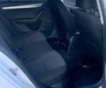 Белый Шкода Октавия, объемом двигателя 2 л и пробегом 189 тыс. км за 12750 $, фото 4 на Automoto.ua