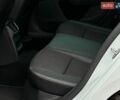 Белый Шкода Октавия, объемом двигателя 2 л и пробегом 245 тыс. км за 15700 $, фото 83 на Automoto.ua
