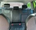 Білий Шкода Октавія, об'ємом двигуна 1.97 л та пробігом 229 тис. км за 12900 $, фото 25 на Automoto.ua