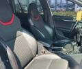 Белый Шкода Октавия, объемом двигателя 2 л и пробегом 313 тыс. км за 13700 $, фото 23 на Automoto.ua
