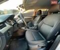 Белый Шкода Октавия, объемом двигателя 2 л и пробегом 253 тыс. км за 12499 $, фото 22 на Automoto.ua