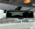 Белый Шкода Октавия, объемом двигателя 1.97 л и пробегом 253 тыс. км за 11200 $, фото 111 на Automoto.ua