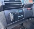 Белый Шкода Октавия, объемом двигателя 1.6 л и пробегом 249 тыс. км за 10500 $, фото 20 на Automoto.ua