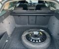 Білий Шкода Октавія, об'ємом двигуна 1.6 л та пробігом 249 тис. км за 11000 $, фото 20 на Automoto.ua