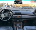 Белый Шкода Октавия, объемом двигателя 1.6 л и пробегом 249 тыс. км за 10500 $, фото 22 на Automoto.ua