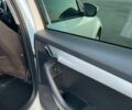 Білий Шкода Октавія, об'ємом двигуна 1.6 л та пробігом 249 тис. км за 11000 $, фото 22 на Automoto.ua