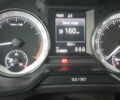 Белый Шкода Октавия, объемом двигателя 1.6 л и пробегом 317 тыс. км за 10800 $, фото 1 на Automoto.ua