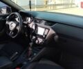 Белый Шкода Октавия, объемом двигателя 2 л и пробегом 315 тыс. км за 13000 $, фото 15 на Automoto.ua