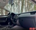 Білий Шкода Октавія, об'ємом двигуна 1.6 л та пробігом 210 тис. км за 9750 $, фото 11 на Automoto.ua