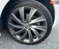 Белый Шкода Октавия, объемом двигателя 1.97 л и пробегом 209 тыс. км за 15800 $, фото 38 на Automoto.ua