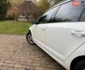 Белый Шкода Октавия, объемом двигателя 1.97 л и пробегом 206 тыс. км за 13750 $, фото 46 на Automoto.ua