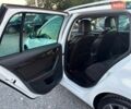 Белый Шкода Октавия, объемом двигателя 1.97 л и пробегом 209 тыс. км за 15800 $, фото 19 на Automoto.ua