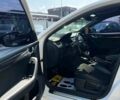 Білий Шкода Октавія, об'ємом двигуна 2 л та пробігом 313 тис. км за 13700 $, фото 8 на Automoto.ua