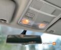 Шкода Октавия 2015 в Львове на Automoto.ua Белый Шкода Октавия, объемом двигателя 1.6 л и пробегом 224 тыс. км за 12150 $, фото 19 на Automoto.ua