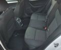 Белый Шкода Октавия, объемом двигателя 1.6 л и пробегом 330 тыс. км за 8750 $, фото 10 на Automoto.ua