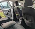 Білий Шкода Октавія, об'ємом двигуна 1.6 л та пробігом 267 тис. км за 12500 $, фото 13 на Automoto.ua