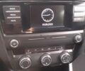 Білий Шкода Октавія, об'ємом двигуна 1.6 л та пробігом 224 тис. км за 11700 $, фото 7 на Automoto.ua