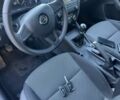 Білий Шкода Октавія, об'ємом двигуна 1.6 л та пробігом 189 тис. км за 10400 $, фото 19 на Automoto.ua