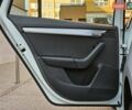 Белый Шкода Октавия, объемом двигателя 1.97 л и пробегом 249 тыс. км за 13999 $, фото 54 на Automoto.ua