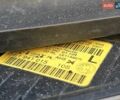 Белый Шкода Октавия, объемом двигателя 1.97 л и пробегом 249 тыс. км за 13999 $, фото 18 на Automoto.ua