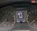 Белый Шкода Октавия, объемом двигателя 1.6 л и пробегом 299 тыс. км за 9900 $, фото 11 на Automoto.ua
