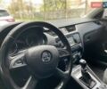 Белый Шкода Октавия, объемом двигателя 1.6 л и пробегом 345 тыс. км за 10400 $, фото 16 на Automoto.ua
