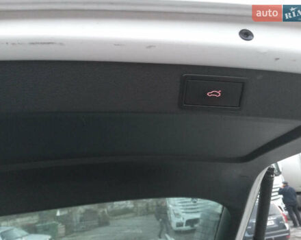 Белый Шкода Октавия, объемом двигателя 1.4 л и пробегом 237 тыс. км за 12800 $, фото 19 на Automoto.ua