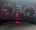 Білий Шкода Октавія, об'ємом двигуна 1.97 л та пробігом 229 тис. км за 12900 $, фото 44 на Automoto.ua