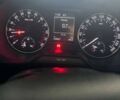 Білий Шкода Октавія, об'ємом двигуна 1.97 л та пробігом 229 тис. км за 12900 $, фото 41 на Automoto.ua