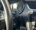 Білий Шкода Октавія, об'ємом двигуна 1.97 л та пробігом 229 тис. км за 12900 $, фото 22 на Automoto.ua