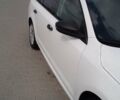Білий Шкода Октавія, об'ємом двигуна 1.6 л та пробігом 224 тис. км за 11700 $, фото 46 на Automoto.ua
