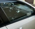 Білий Шкода Октавія, об'ємом двигуна 1.6 л та пробігом 263 тис. км за 12100 $, фото 7 на Automoto.ua