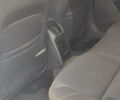 Белый Шкода Октавия, объемом двигателя 1.97 л и пробегом 264 тыс. км за 12500 $, фото 1 на Automoto.ua