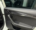 Шкода Октавия 2015 в Киеве на Automoto.ua Белый Шкода Октавия, объемом двигателя 2 л и пробегом 297 тыс. км за 12000 $, фото 36 на Automoto.ua